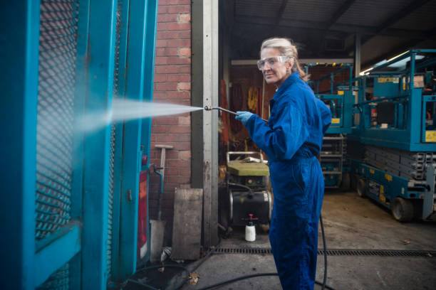 Best Spring Cleaning  in Milford, NJ